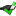 USB Redirector RDP Edition 