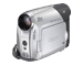 USB Digital Video Camera