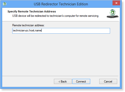 usb redirector technician edition crack cocaine