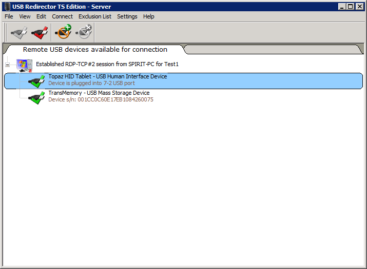 Windows Server 2003 X32 Terminal Server Patch Rar