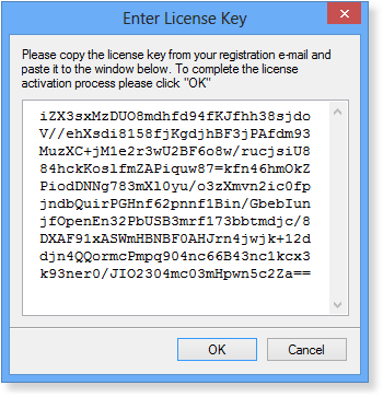 ts doctor 2.2. key .lic crack