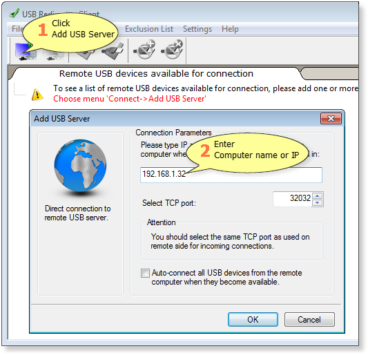 usb redirector ts edition v2 usb redirector ts edition v2