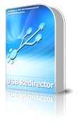 usb redirector rdp edition