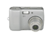 USB Digital Camera