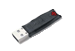 USB Dongle