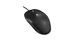 USB Mouse