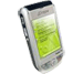 Pocket PC