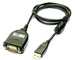 USB To COM