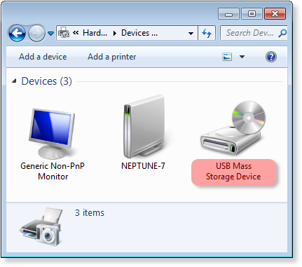 how to use usb redirector how to use usb redirector